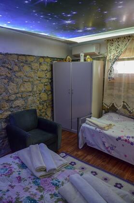 Sardunya Konak - Görsel 11