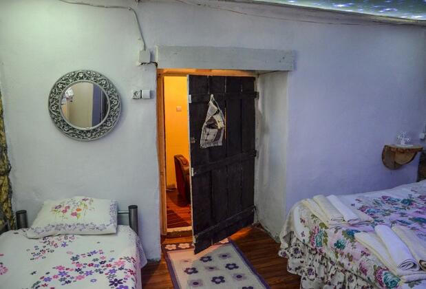 Sardunya Konak - Görsel 7