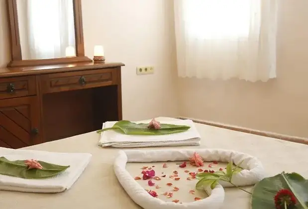 Festival Hotel - Görsel 6