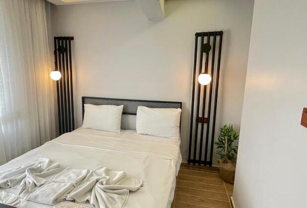 Ora Bella Hotel - Görsel 3