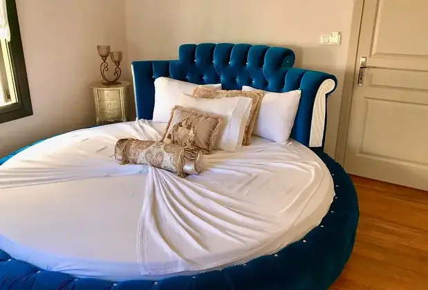 Ayvalık Rebetiko Otel - Görsel 3