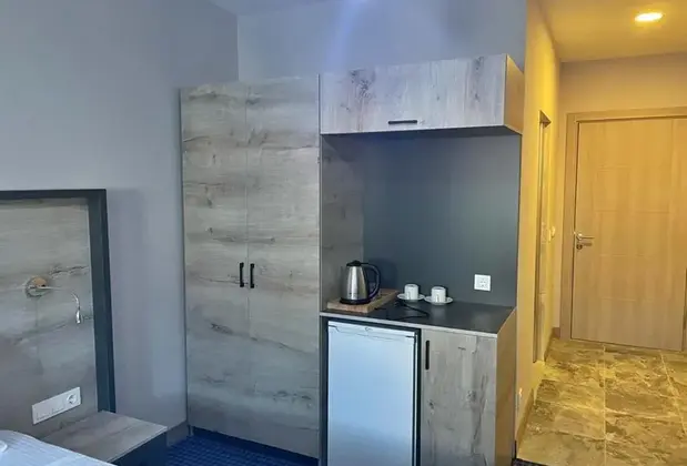 Beypark Hotel - Görsel 7