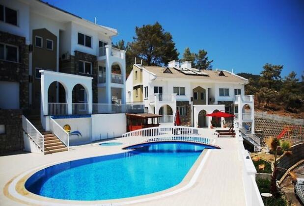 The Royal Links - Görsel 3