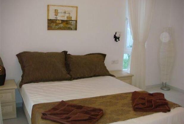 The Royal Links - Görsel 5