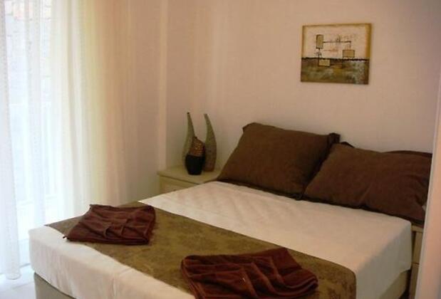 The Royal Links - Görsel 6