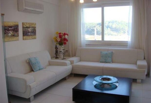 The Royal Links - Görsel 7