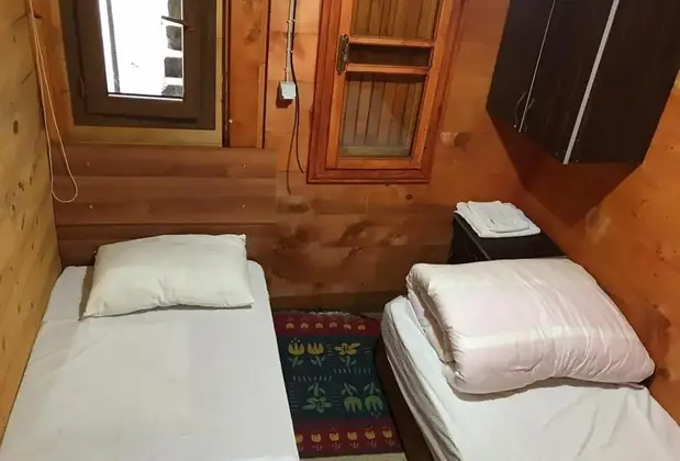 Sunay Otel - Görsel 7