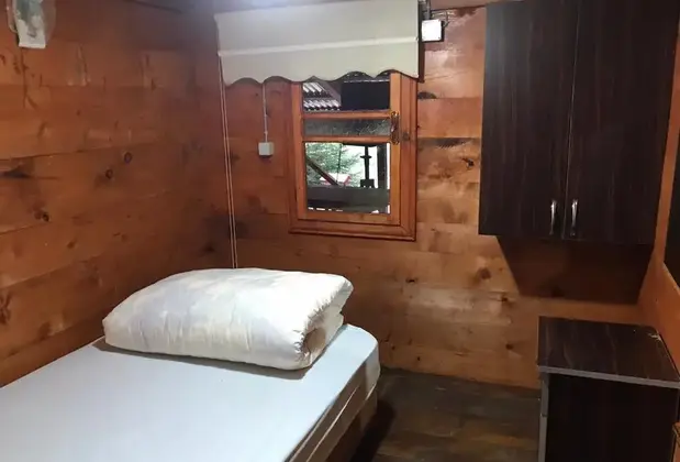 Sunay Otel - Görsel 8