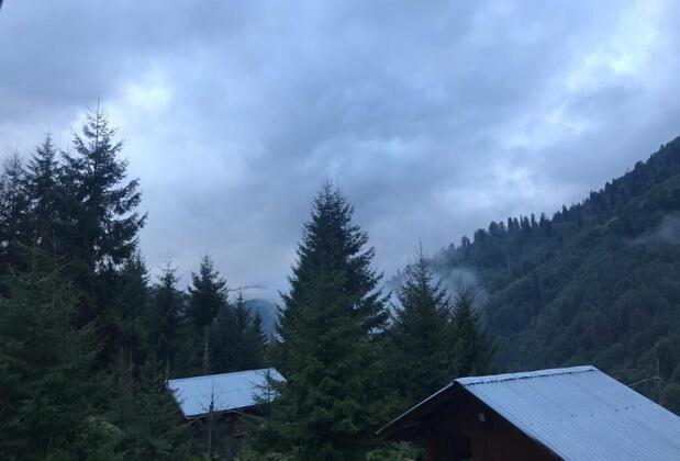 Sunay Otel - Görsel 4