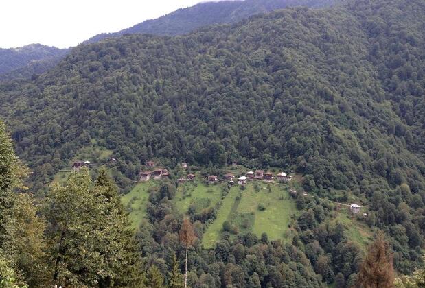 Sunay Otel - Görsel 6