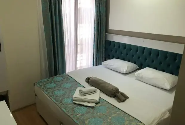 Şanlı Grand Otel - Görsel 3