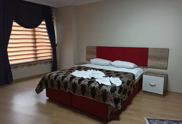 Şanlı Grand Otel - Görsel 7