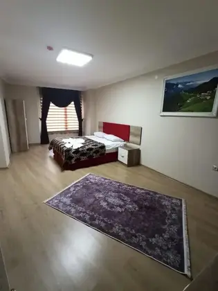 Şanlı Grand Otel - Görsel 8