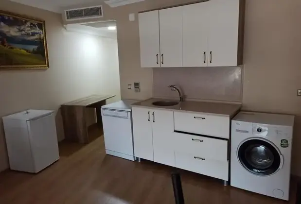 Şanlı Grand Otel - Görsel 12