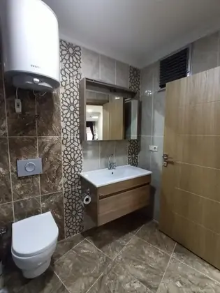 Şanlı Grand Otel - Görsel 14