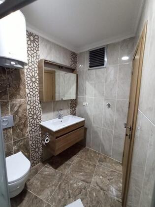 Şanlı Grand Otel - Görsel 15