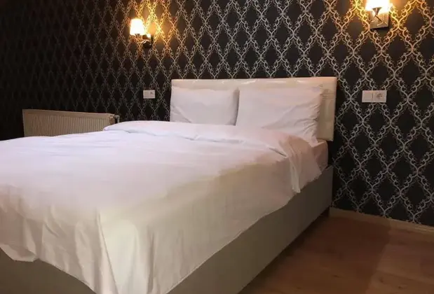 Saray Otel - Görsel 3