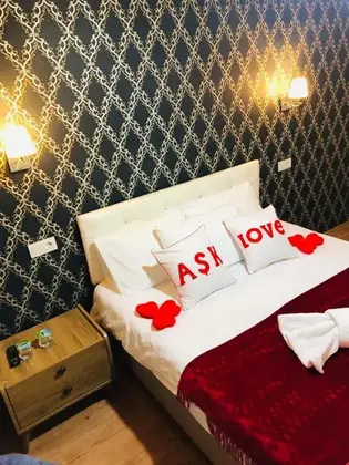 Saray Otel - Görsel 4