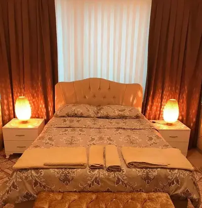 Dağlı Suite Otel - Görsel 3
