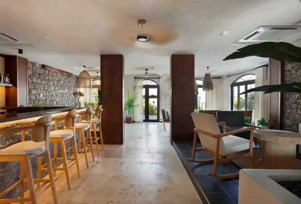 Zoi Cunda - Görsel 11