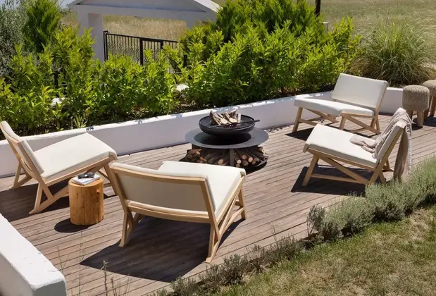 Zoi Cunda - Görsel 15