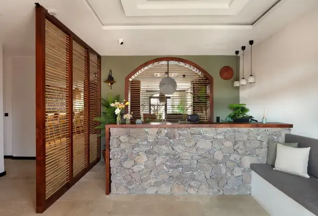 Zoi Cunda - Görsel 14