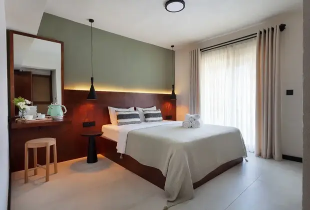 Zoi Cunda - Görsel 5