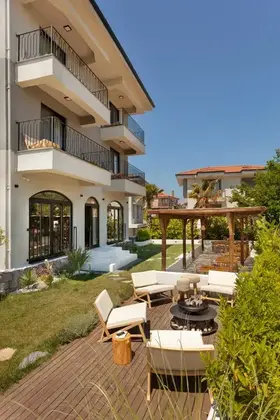 Zoi Cunda - Görsel 16