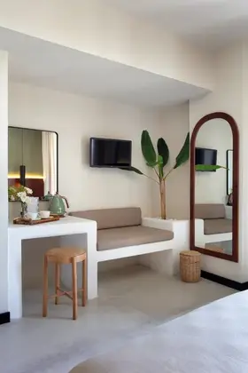 Zoi Cunda - Görsel 7