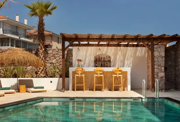 Zoi Cunda - Görsel 3