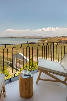 Zoi Cunda - Görsel 9