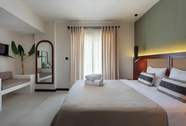 Zoi Cunda - Görsel 6