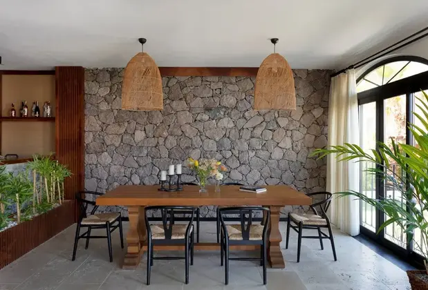 Zoi Cunda - Görsel 12