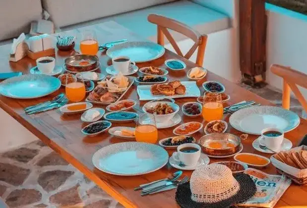 Zoi Cunda - Görsel 10