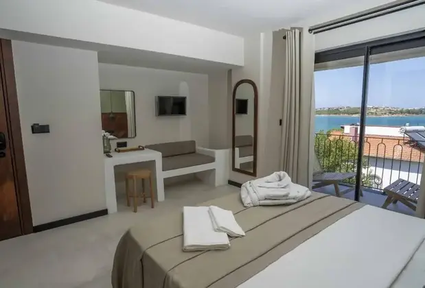 Zoi Cunda - Görsel 8