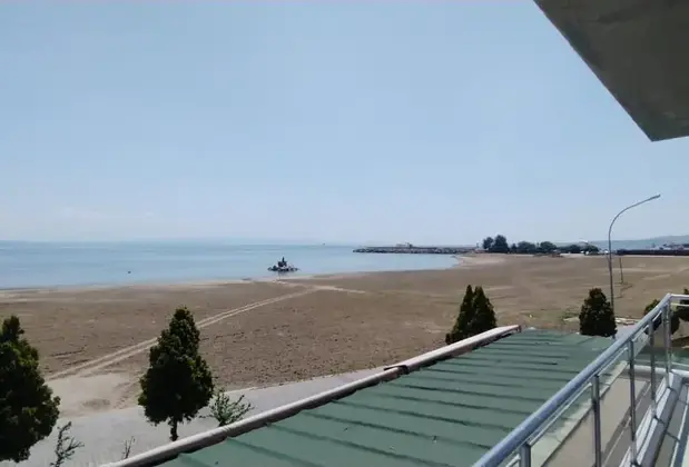 Duru Butik Otel - Görsel 6