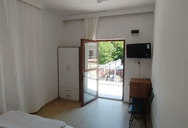 Duru Butik Otel - Görsel 7