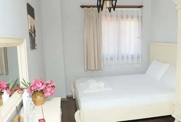 Lulu Inn Çeşme - Görsel 8