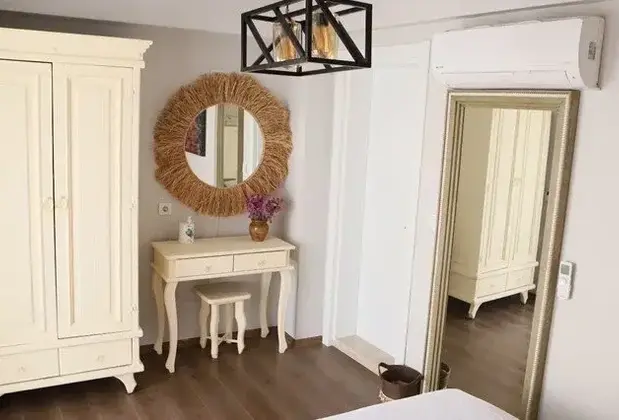 Lulu Inn Çeşme - Görsel 11