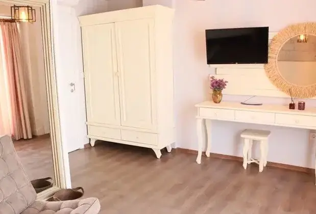 Lulu Inn Çeşme - Görsel 9