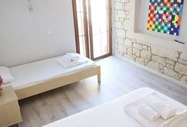 Lulu Inn Çeşme - Görsel 5