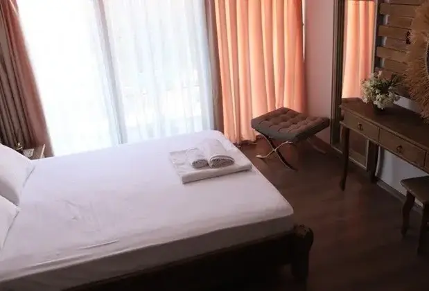 Lulu Inn Çeşme - Görsel 2