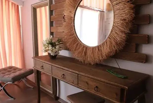 Lulu Inn Çeşme - Görsel 10