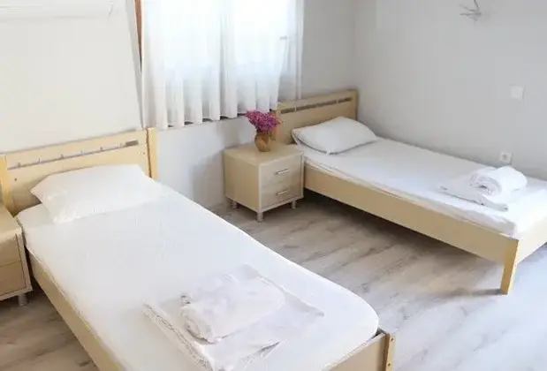 Lulu Inn Çeşme - Görsel 4