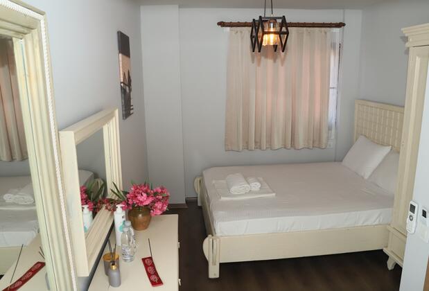 Lulu Inn Çeşme - Görsel 7