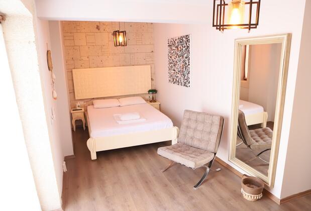 Lulu Inn Çeşme - Görsel 3