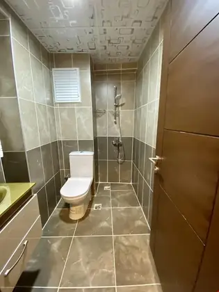 Grand Life Hotel - Görsel 8