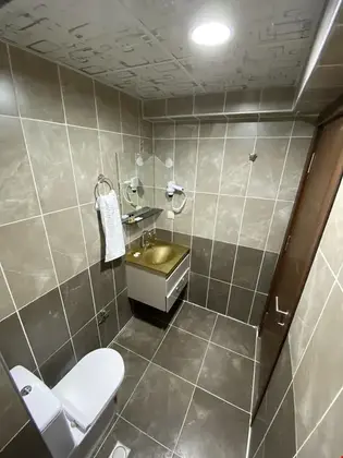 Grand Life Hotel - Görsel 7