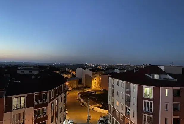 Grand Life Hotel - Görsel 9