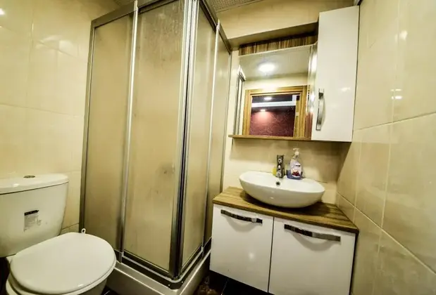 Başarı Otel - Görsel 4